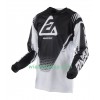 MTB/Motocross Shirt Lange Mouw Answer Racing SYNCRON AIR DRIFT N002 MTB/Motocross Shirt Lange Mouw Answer Racing SYNCRON AIR DRIFT N002